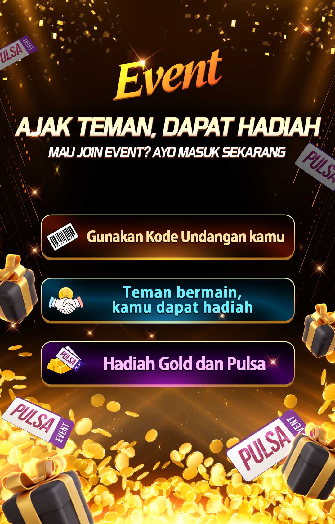 event