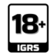 18+