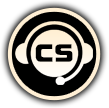 bt_cs