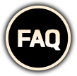 bt_faq