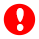 bt_notice