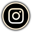 bt_instar