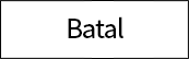 Batal Button