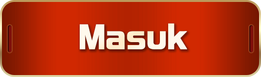 Masuk Button