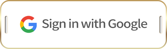 Sign in with Google