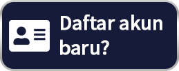 Lupa kata sandi?