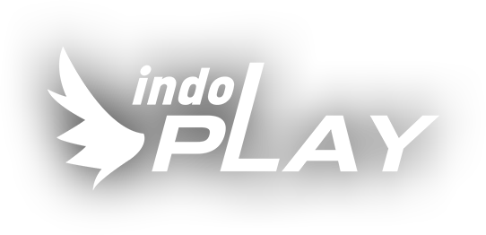 Indoplay Logo