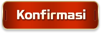 Sign Up Button