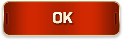 Find Password Button