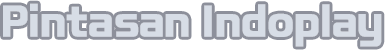 gif Text