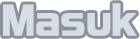 Login Text