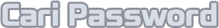 Find Password Text