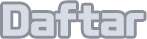 Sign Up Text