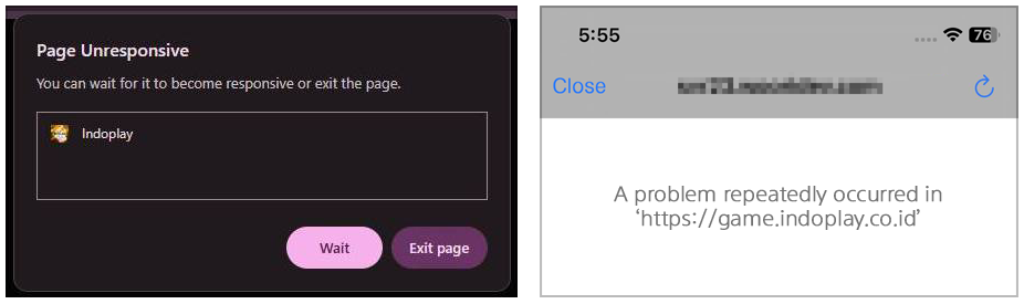 Close
